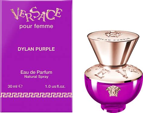 versace versace pour femme|Versace femme de luxe.